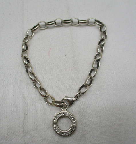 Tomas sabo 925 silber - sabo, –
