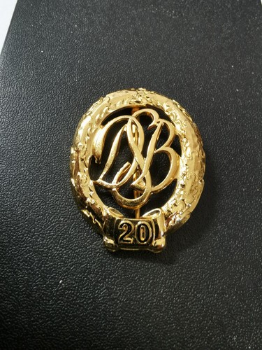 Deutsches sportabzeichen dsb - deutsches,