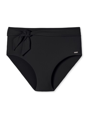 Schiesser damen bikini - schiesser, bikini-hose