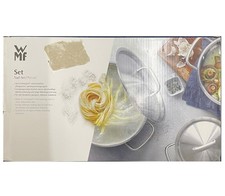 WMF Astoria Topf-Set 6 tlg