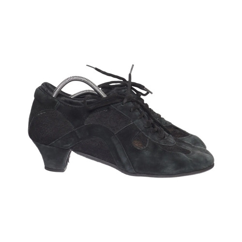Inc tanzschuhe größe - größe:, 41