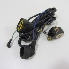 Kawasaki ZX-6R 636 A