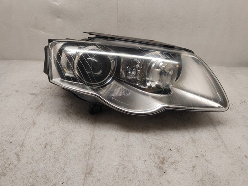 Frontscheinwerfer volkswagen - frontscheinwerfer,