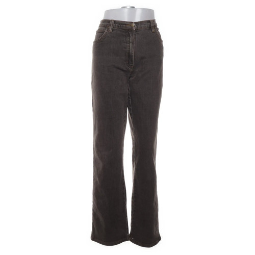 Salsa jeans größe 44 - salsa,, jeans,
