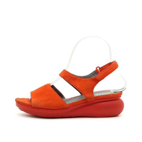 Camper damen sandale - camper, 36