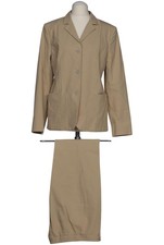 Prada Anzug Damen Kostüm Set Zweiteiler Gr. EU 36 (IT 42) Baumwolle ... #ovemsab