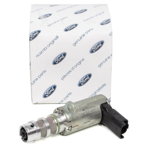 Original ford steuerventil - ford,