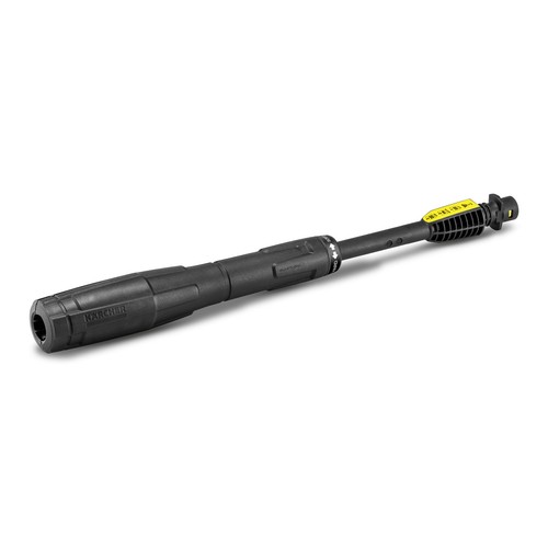 Kärcher 145 vario power - kärcher, vp