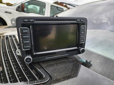 2009-2014 OEM VOLKSWAGEN VW