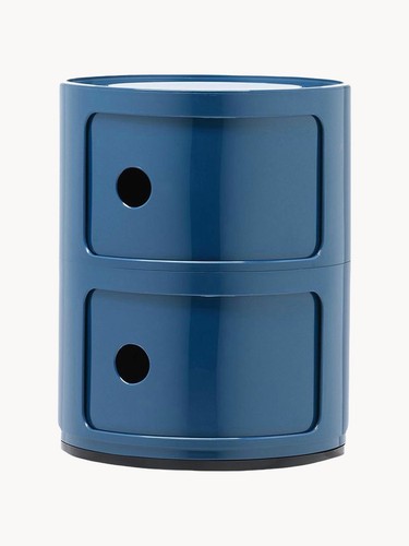 Container componibili 2 - componibili,,