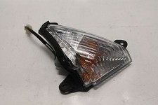 Kawasaki Z 1000 Blinker vorne rechts Bj.11'