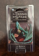 Der Thron der Schwerter