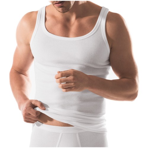 Esge herren unterhemden - herren,
