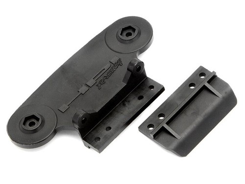 Hpi rammer - hpi,