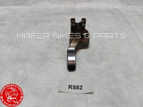 Ducati 748 916 996 - , schließer