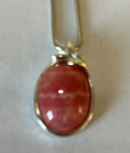 Halskette farbe silber - halskette,