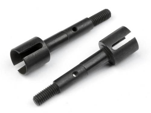 Hpi bullet flux 101228 - ,