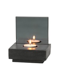 Teelichthalter Kerzenhalter