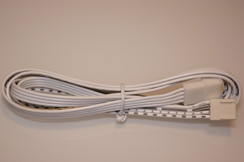 Verlängerungskabel für - 1,