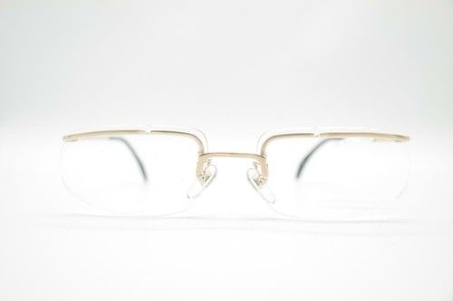 Vintage wolfgang proksch - vintage,