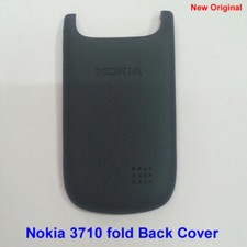 100% Original Neu, Nokia 3710