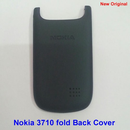 100 original neu nokia - original, neu,