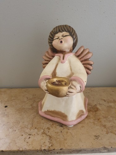 Original bozener thun engel - original,