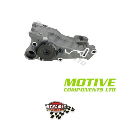 Neu motorölpumpe für - fÜr, n40