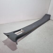 21* MERCEDES Sprinter W906 Verkleidung Säule Rechts Fahrerhaus Kurz A9016923102