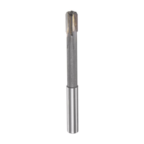 Spannen reibahle 2mm - spannen, h7