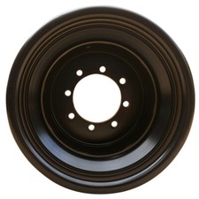 9x8 (8x9) 3+5 4x115 + 4x110 LQ