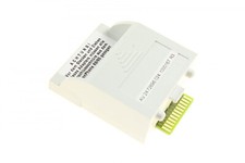 DeTeWe Adapter OpenPhone 63/65 AV.24 72696.024 weiß 