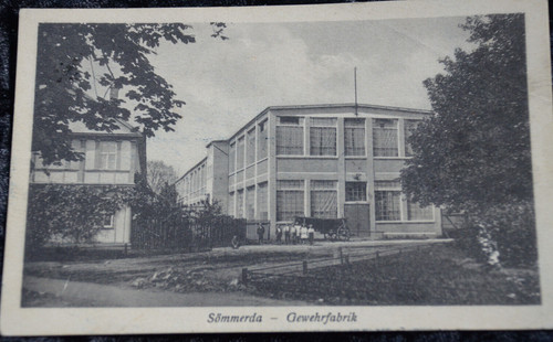 57408 sömmerda - 57408,