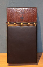 Schlagbrett Brett Schlagpolster Training für Kampfsportarten Kung Fu Karate ...