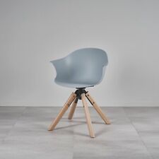 Stuhl Kunststoff Bürostuhl