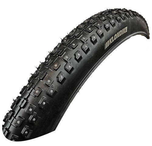 Kenda klondike spike reifen - klondike,