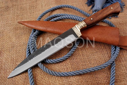 Mittelalter messer gürtel - mittelalter,