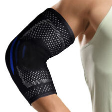 Ellenbogenbandage AnFlex