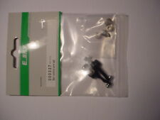 EK1-0516 Umlenkhebelset für E-Sky Belt-CP