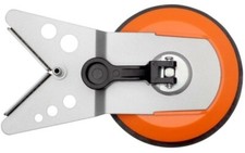 Hufa Fliesen Anbohrhilfe