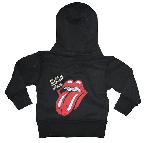 Amplified rolling stones kids - amplified,