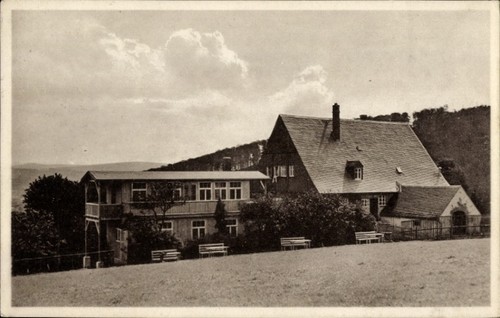 Olbernhau erzgebirge - olbernhau,