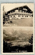 13996028 - 8240 Berchtesgaden