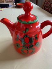 Kaffeekanne villeroy boch - &,