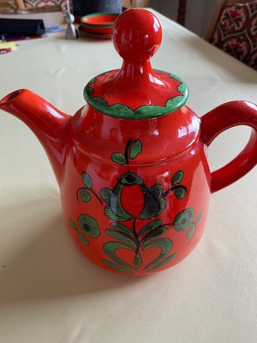 Kaffeekanne villeroy boch - villeroy, &