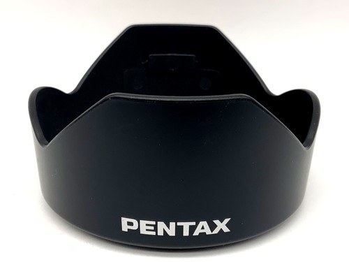 Pentax rba 52mm - pentax, ph-rba