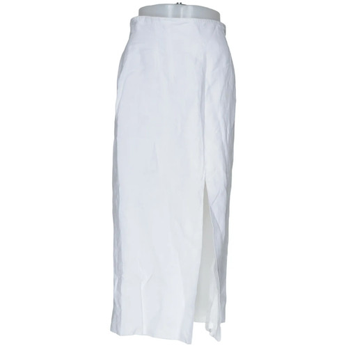 Escada margaretha ley - escada,