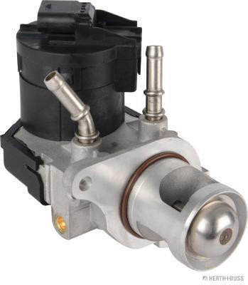 Borgwarner 710327d 1 - (wahler), 710327d/1
