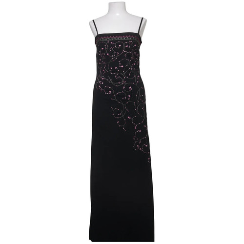 Not collection maxikleid - collection,,
