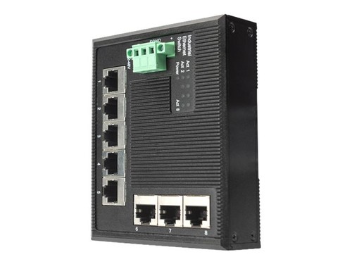 Digitus 651127 port - dn-651127,